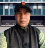 principal New
